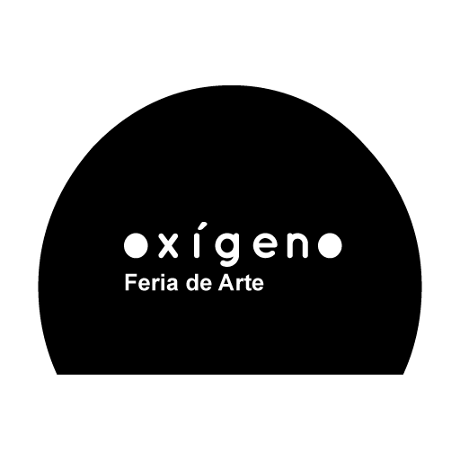 Oxigeno_Feria_de_Arte