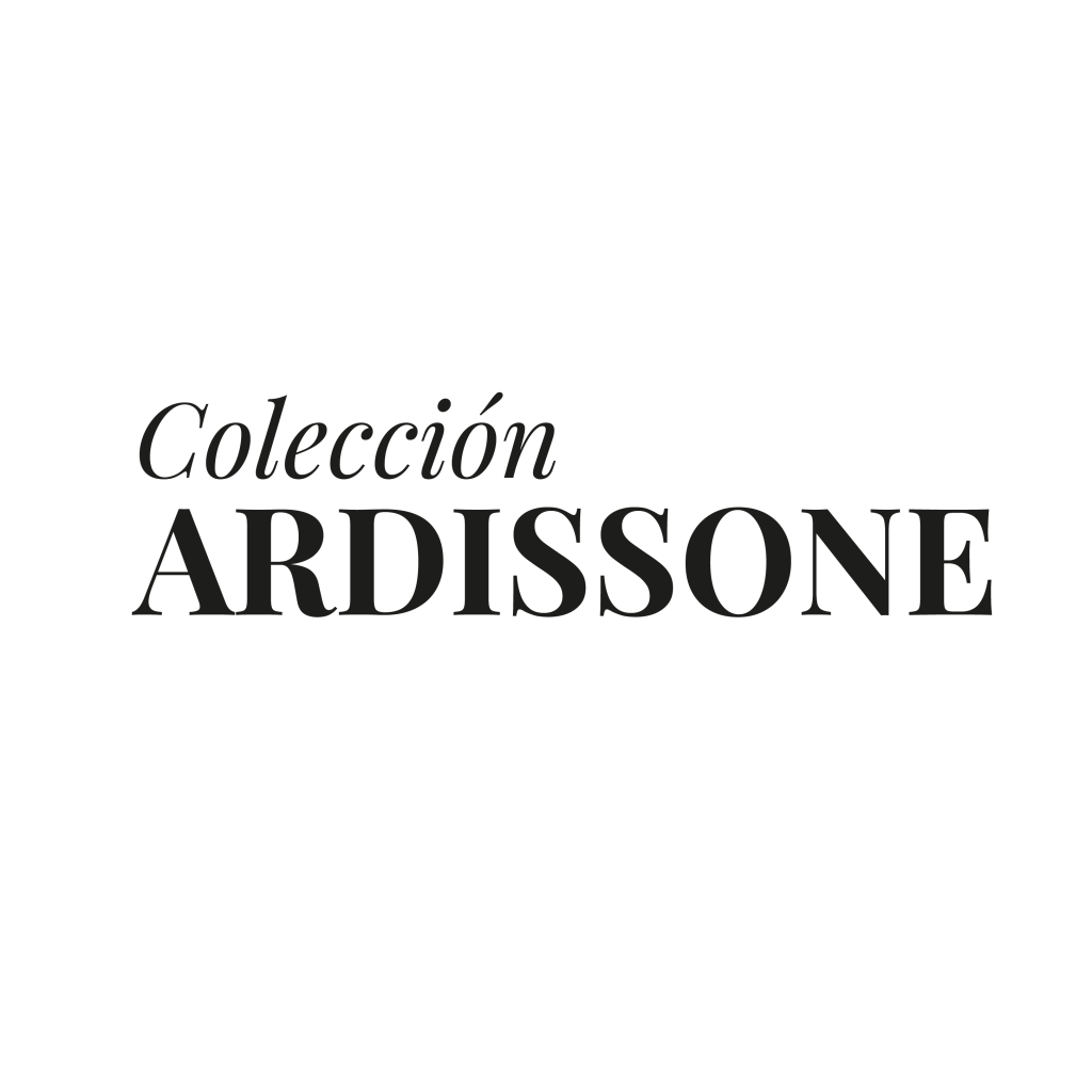 logo-coleccion-ardissone