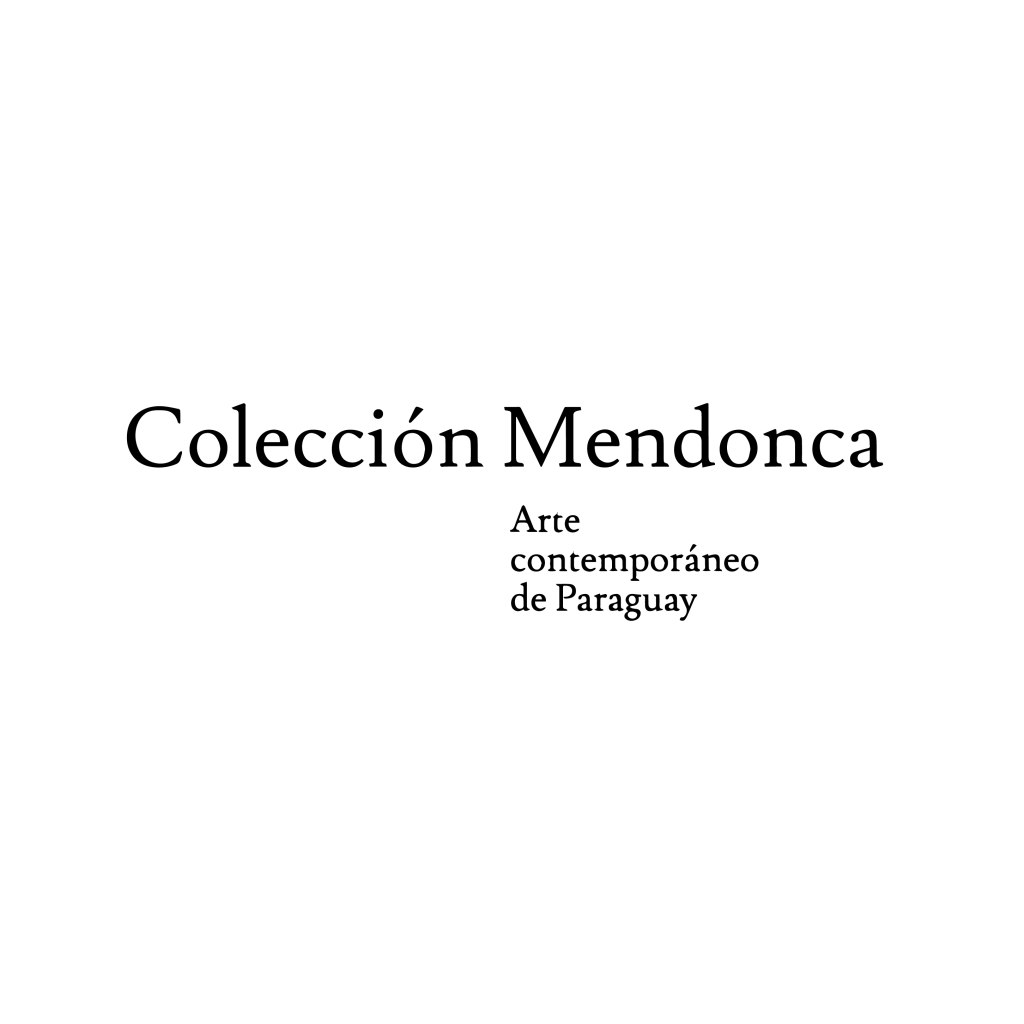 logo-coleccion-mendonca