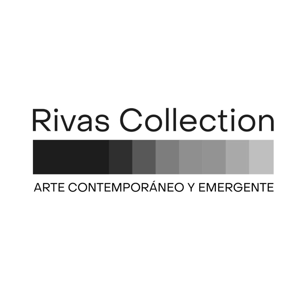 logo-rivas-colecction