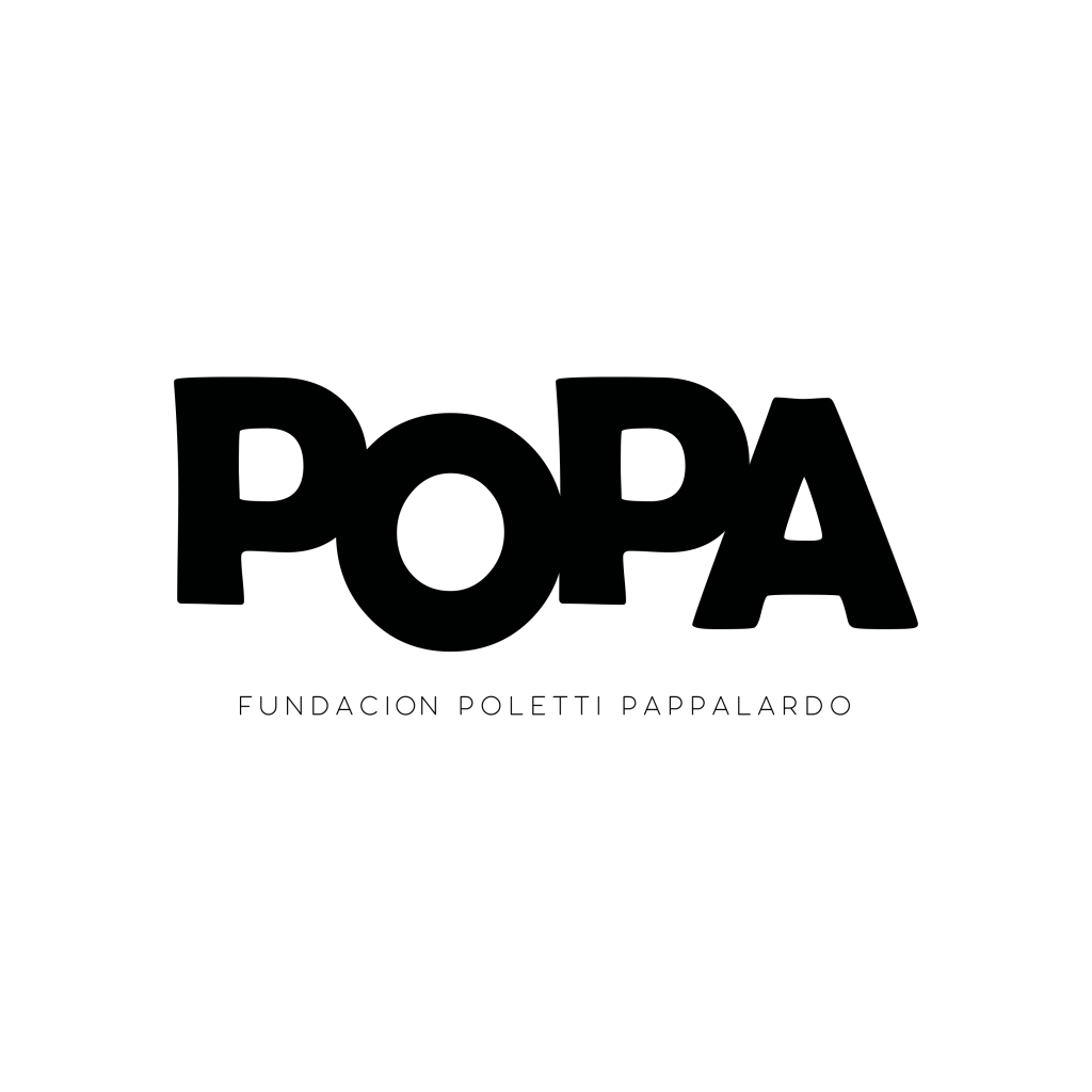 logo-POPA-colecction