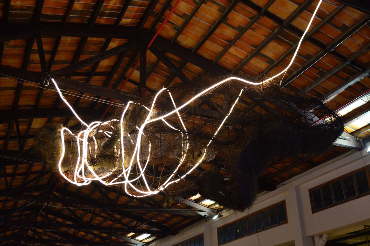 oxigeno-feria-de-arte-2025
