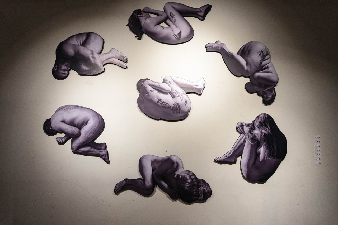 oxigeno-feria-de-arte-2025