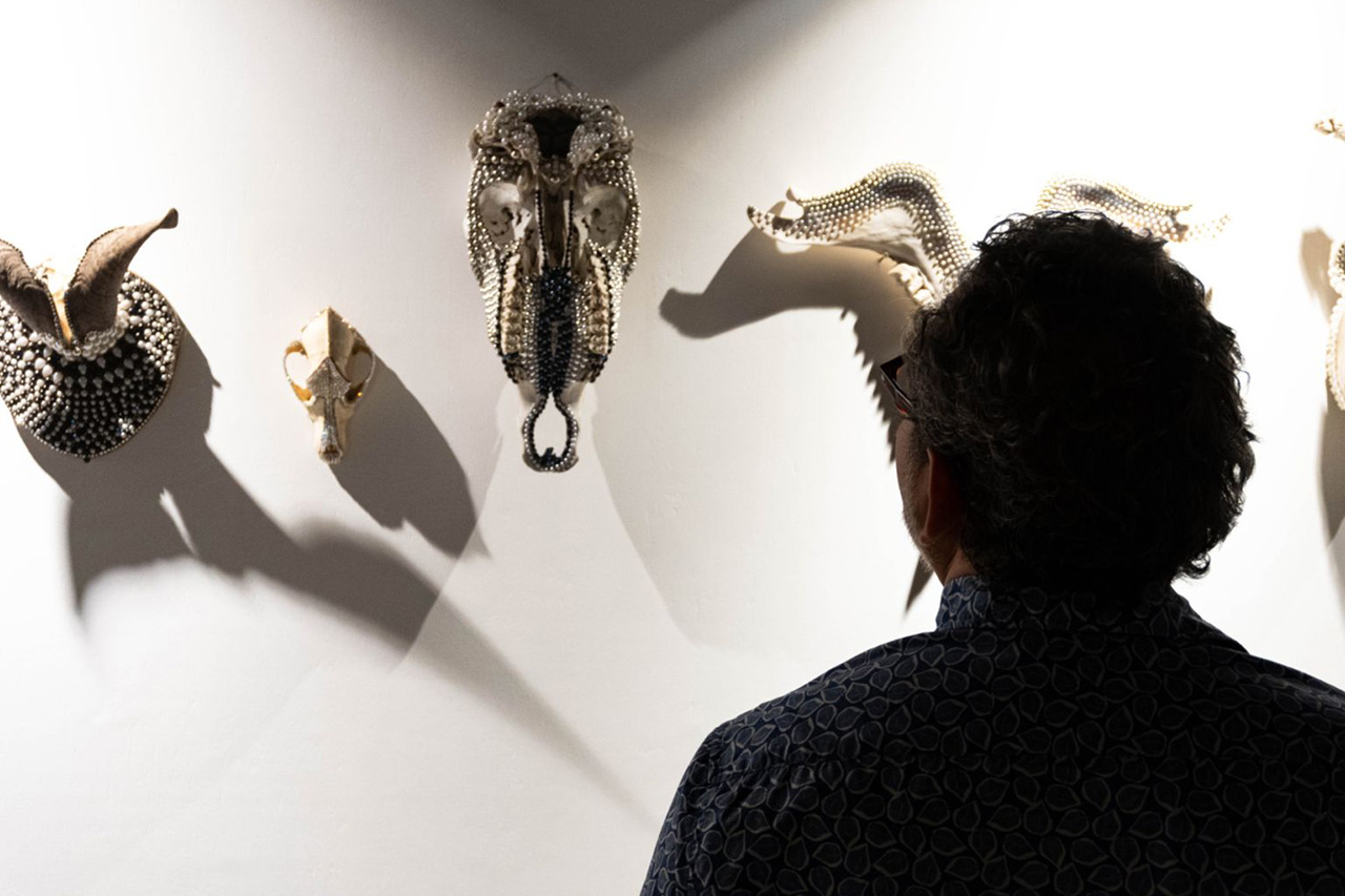 oxigeno-feria-de-arte-2025