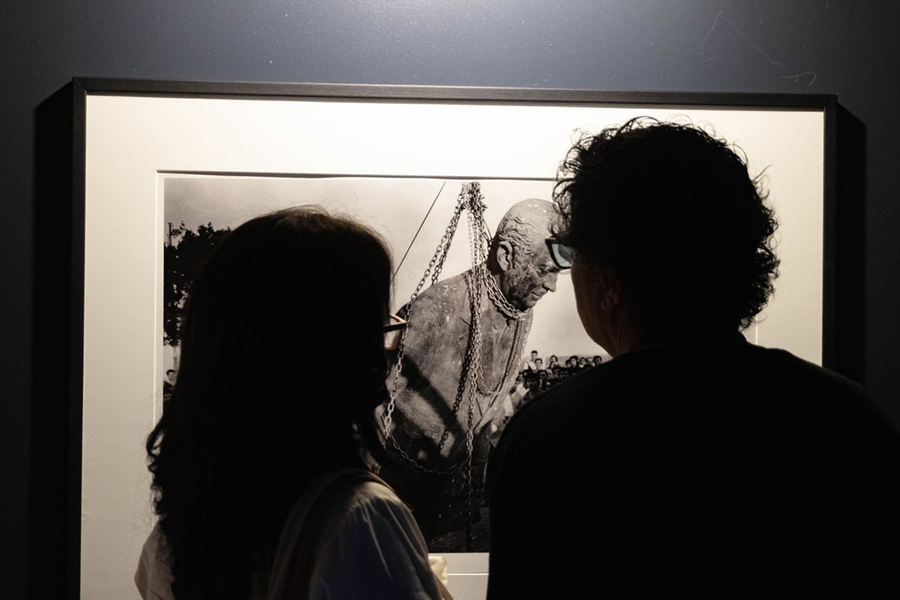 oxigeno-feria-de-arte-2025