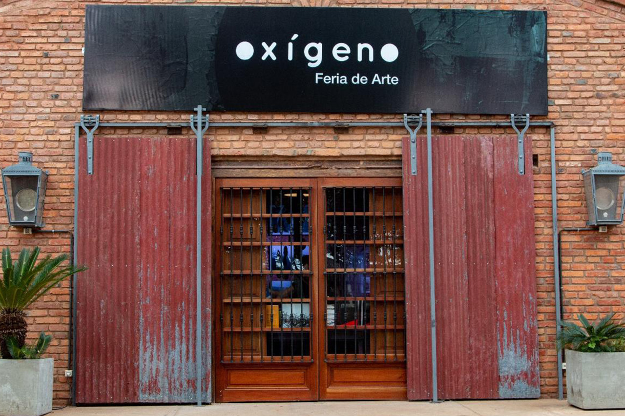 oxigeno-feria-de-arte-2025