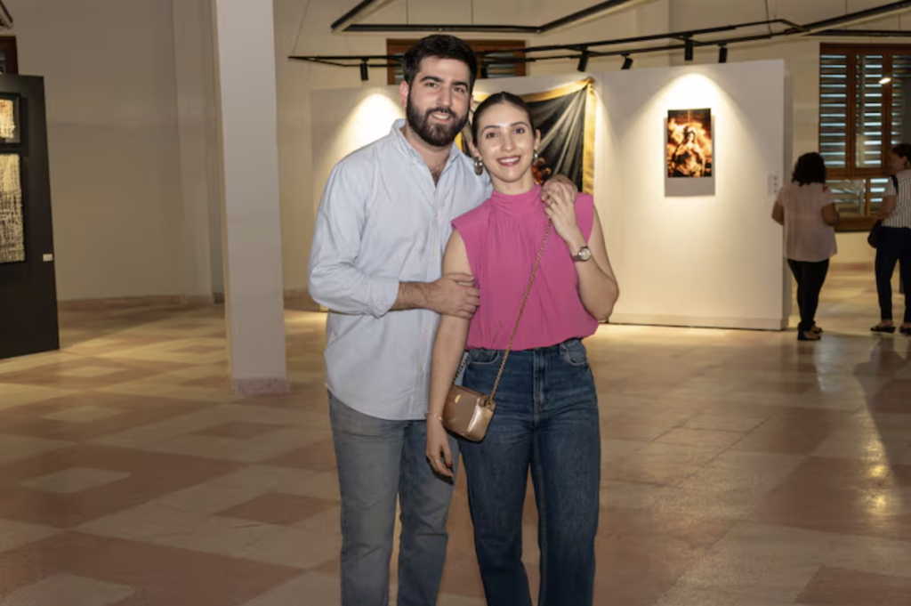 oxigeno-feria-de-arte-2024