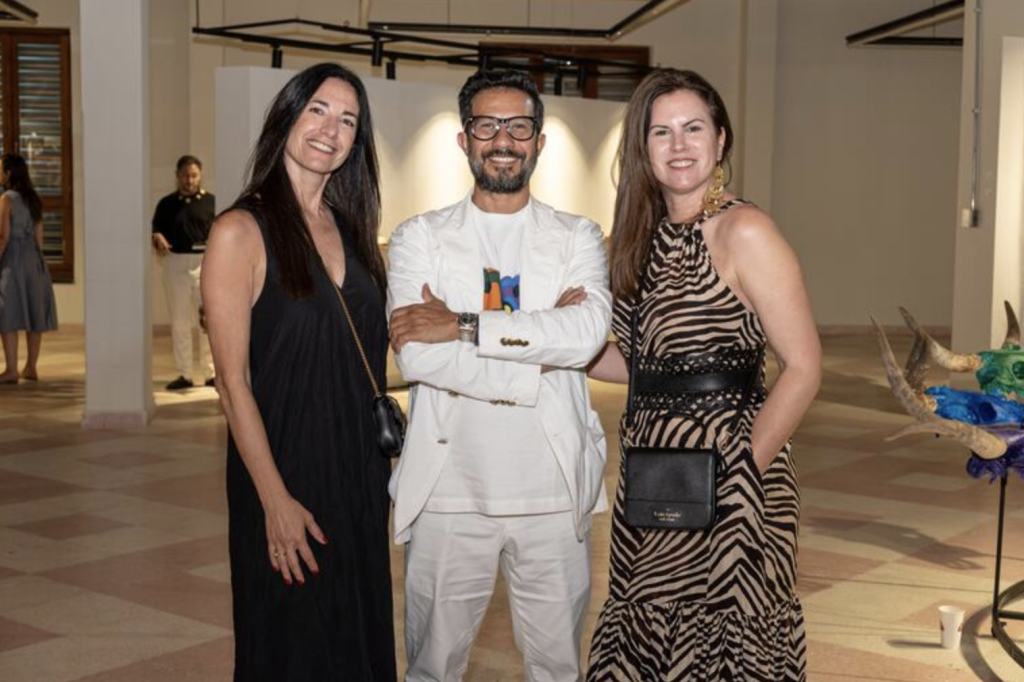 oxigeno-feria-de-arte-2024