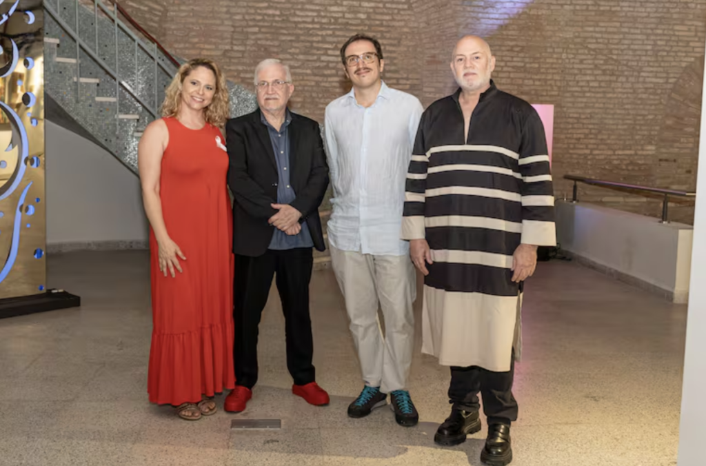 oxigeno-feria-de-arte-2024