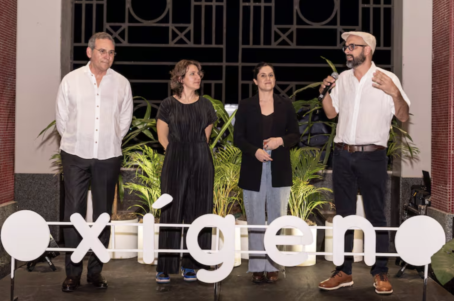 oxigeno-feria-de-arte-2024