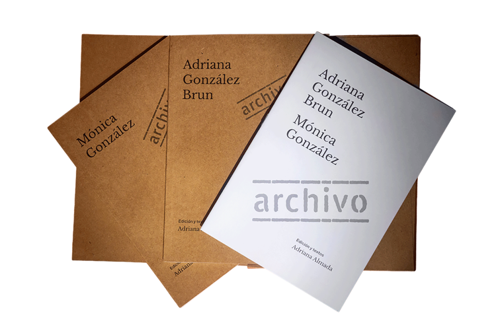 adriana-gonzalez-brun_monica-gonzalez-archivo