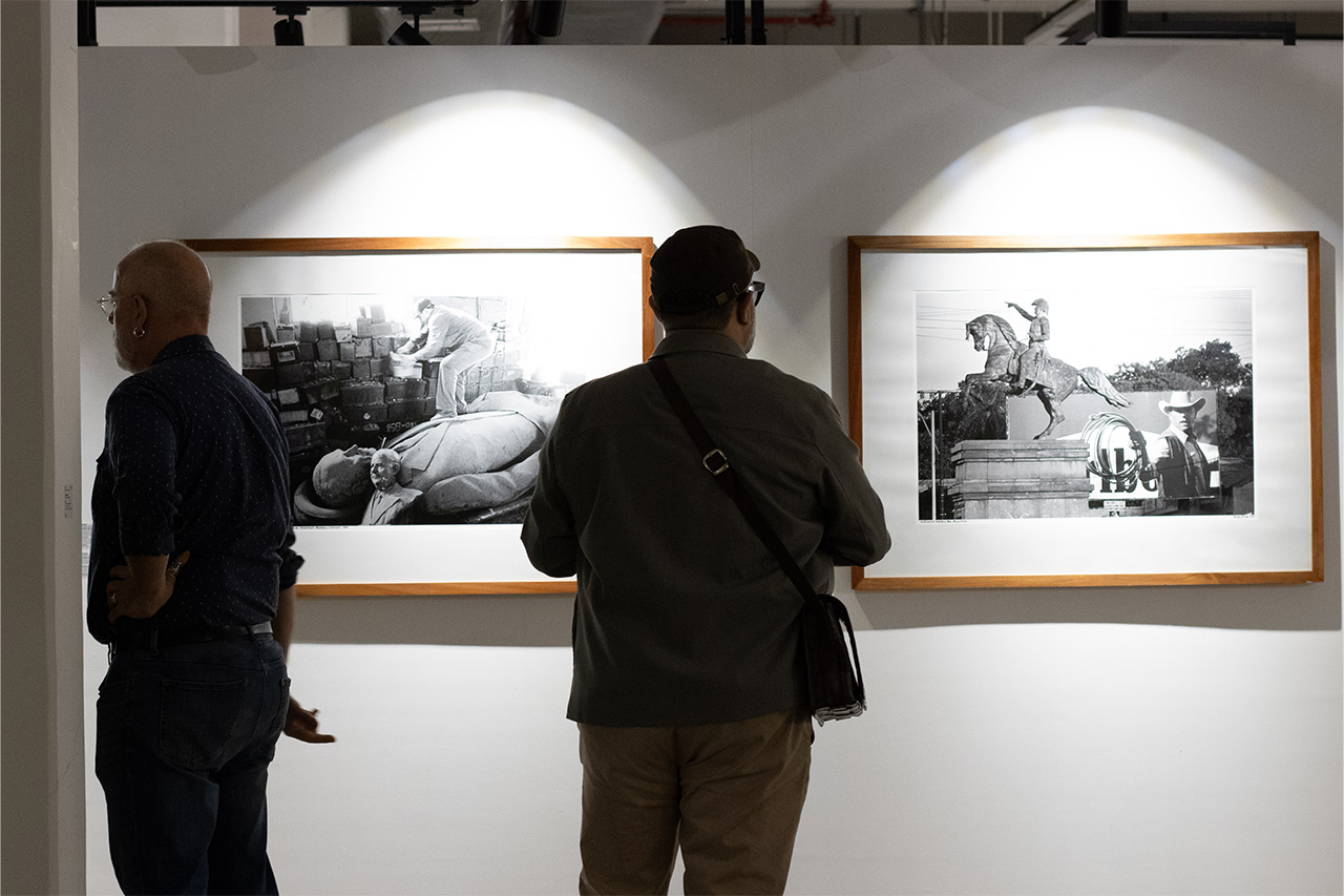 oxigeno-feria-de-arte